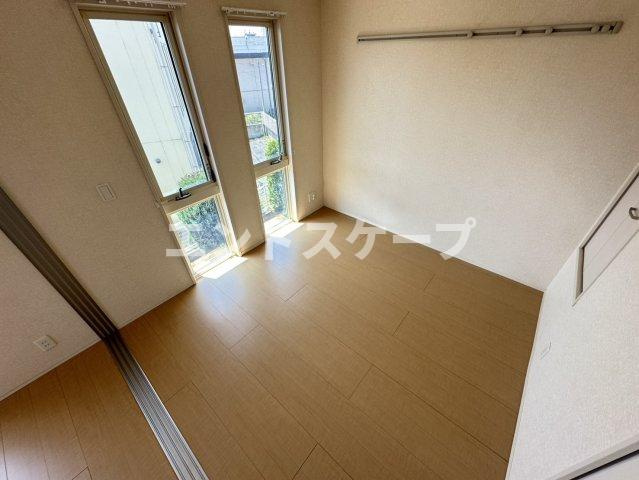 グレイスガーデン　椿の内装|高崎、前橋のお部屋探しはエンドスケープまで！お客様の理想お聞かせ下さい♪