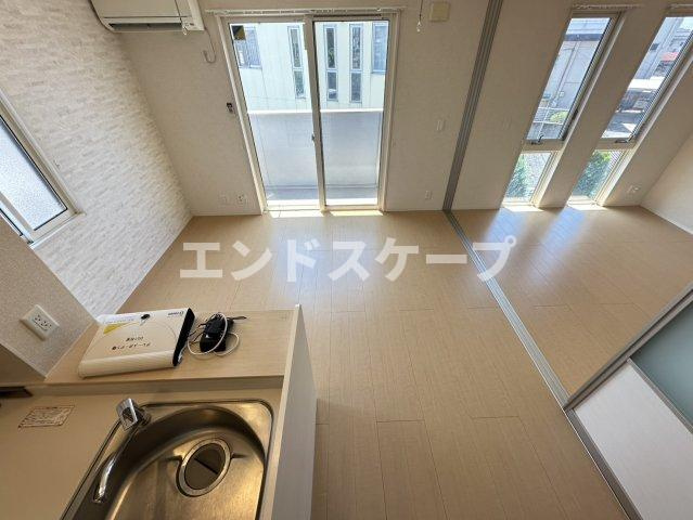 グレイスガーデン　椿の内装|高崎、前橋のお部屋探しはエンドスケープまで！お客様の理想お聞かせ下さい♪