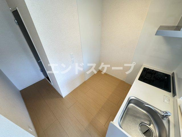 グレイスガーデン　椿の内装|高崎、前橋のお部屋探しはエンドスケープまで！お客様の理想お聞かせ下さい♪