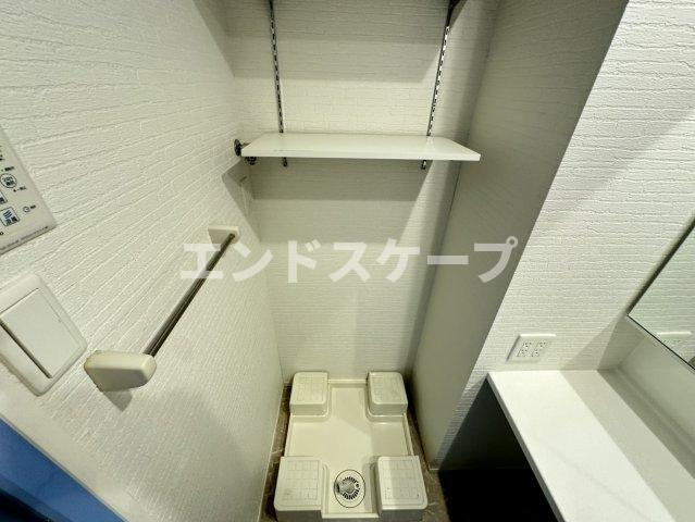 グレイスガーデン　椿の設備|高崎、前橋のお部屋探しはエンドスケープまで！お客様の理想お聞かせ下さい♪