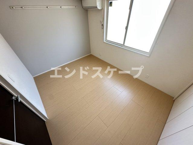 グレイスガーデン　椿の内装|高崎、前橋のお部屋探しはエンドスケープまで！お客様の理想お聞かせ下さい♪
