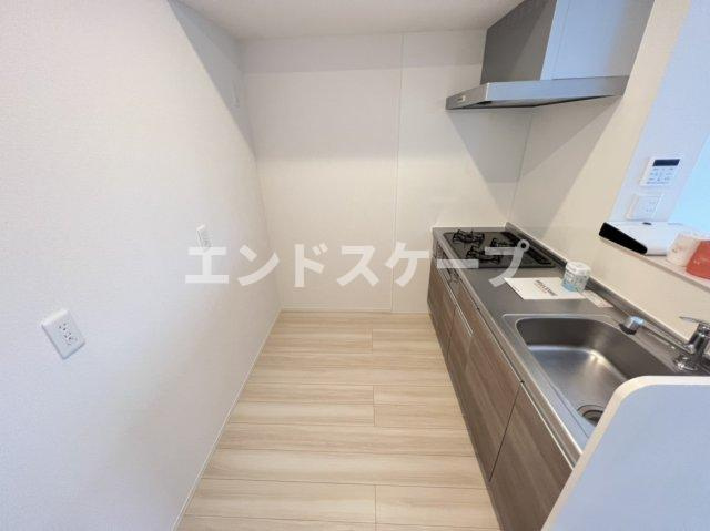 ファーストステージ江木のその他共用部分|高崎、前橋のお部屋探しはエンドスケープまで！お客様の理想お聞かせ下さい♪