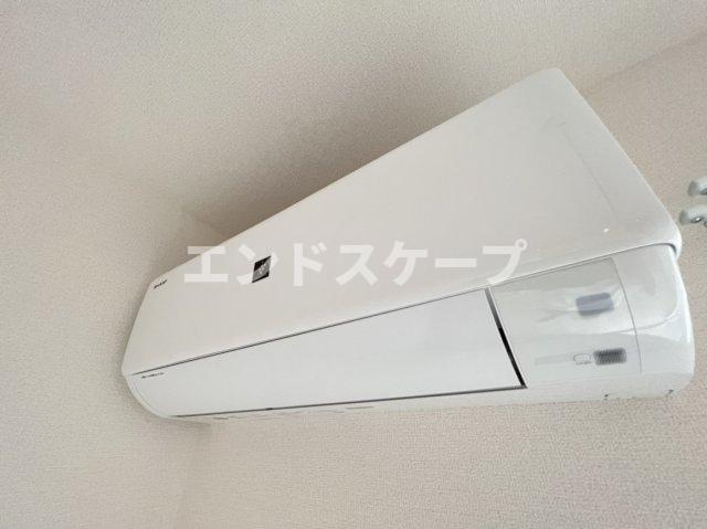 ファーストステージ江木の設備|高崎、前橋エリアのお部屋探しはエンドスケープまで！お客様の理想お聞かせ下さい♪