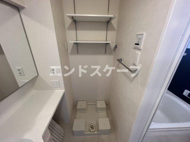 ハレアカラのその他|高崎、前橋、伊勢崎エリアのお部屋探しはエンドスケープまで！お客様の理想お聞かせ下さい♪