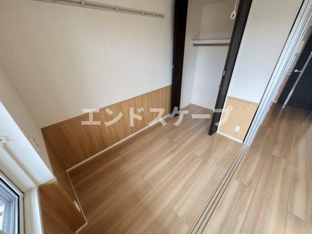 ハレアカラの設備|高崎、前橋、伊勢崎エリアのお部屋探しはエンドスケープまで！お客様の理想お聞かせ下さい♪