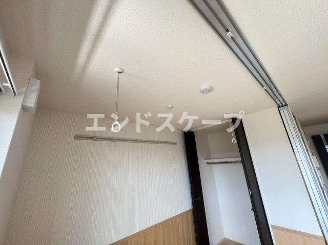 ハレアカラのその他|高崎、前橋、伊勢崎エリアのお部屋探しはエンドスケープまで！お客様の理想お聞かせ下さい♪