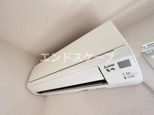 ハレアカラの設備|高崎、前橋、伊勢崎エリアのお部屋探しはエンドスケープまで！お客様の理想お聞かせ下さい♪