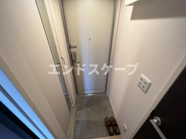 ハレアカラの玄関|高崎、前橋、伊勢崎エリアのお部屋探しはエンドスケープまで！お客様の理想お聞かせ下さい♪