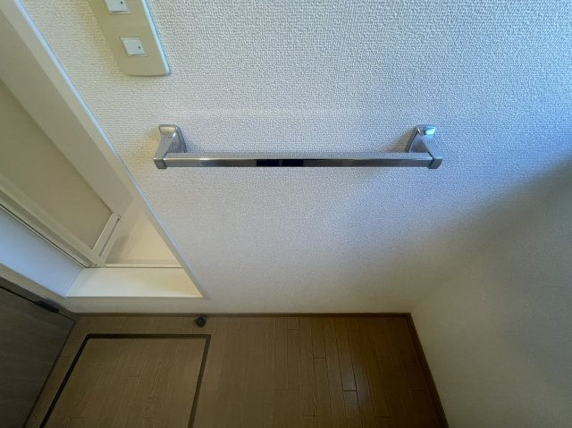 ドミトリー蒼海Bのその他|高崎、前橋エリアのお部屋探しはエンドスケープまで！お客様の理想お聞かせ下さい♪