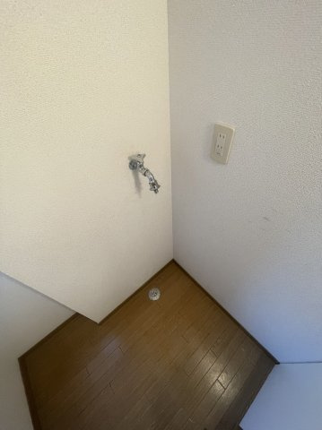 ドミトリー蒼海Bの設備|高崎、前橋エリアのお部屋探しはエンドスケープまで！お客様の理想お聞かせ下さい♪