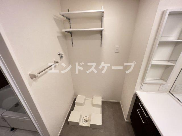 Maisond'Erableの玄関|高崎、前橋、伊勢崎エリアのお部屋探しはエンドスケープまで！お客様の理想お聞かせ下さい♪