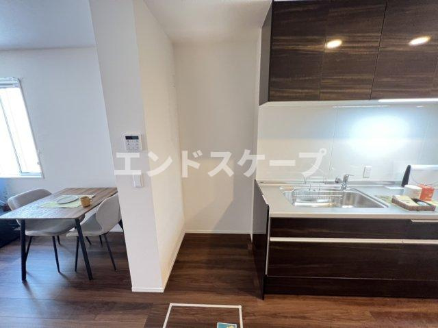 Maisond'Erableのその他|高崎、前橋、伊勢崎エリアのお部屋探しはエンドスケープまで！お客様の理想お聞かせ下さい♪
