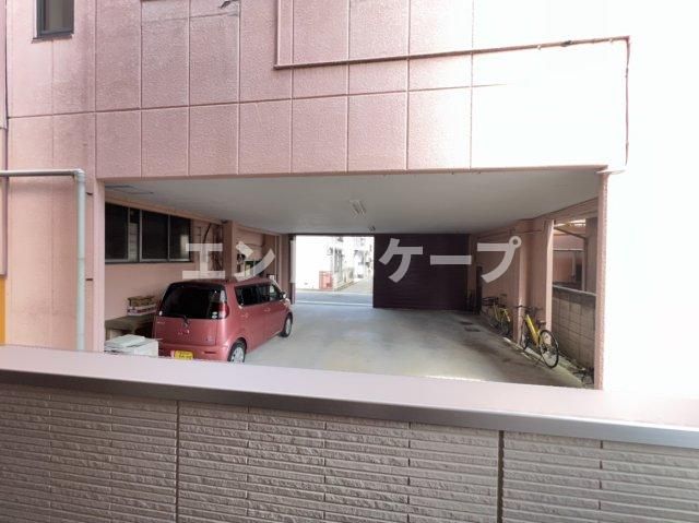 Maisond'Erableのその他|高崎、前橋、伊勢崎エリアのお部屋探しはエンドスケープまで！お客様の理想お聞かせ下さい♪