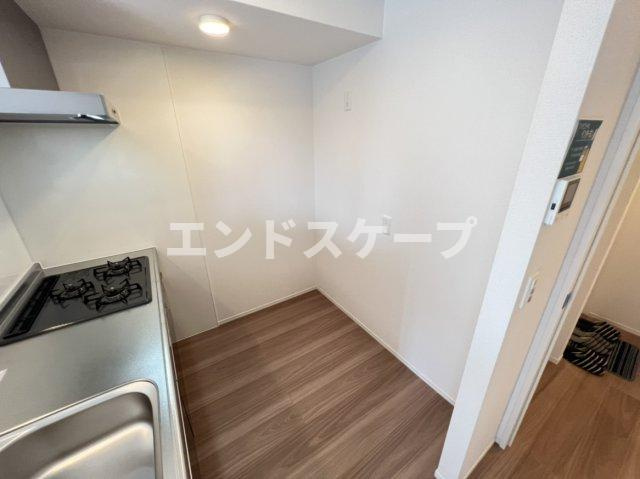 Maisond'Erableの設備|高崎、前橋のお部屋探しはエンドスケープまで！お客様の理想お聞かせ下さい♪