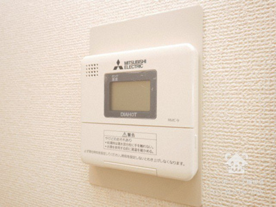 【その他】 | マインズ・コム新北野