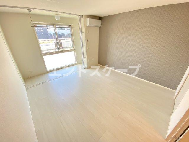 ルビーＤのその他共用部分|高崎、前橋エリアのお部屋探しはエンドスケープまで！お客様の理想お聞かせ下さい♪