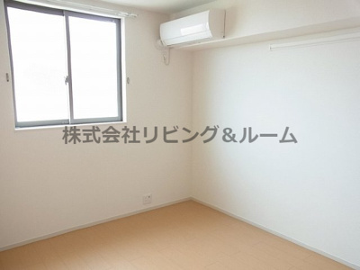 【設備】 | アルモニーコート