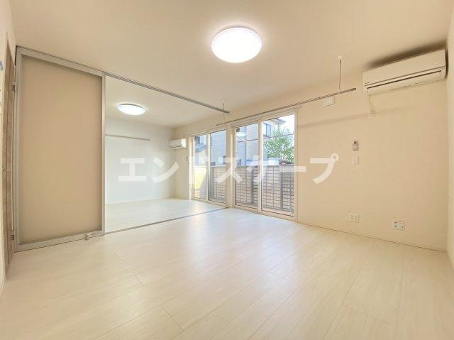 オペラハウス青柳のその他共用部分|高崎、前橋エリアのお部屋探しはエンドスケープまで！お客様の理想お聞かせ下さい♪