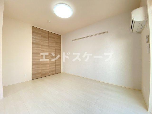 オペラハウス青柳の居間・リビング|高崎、前橋エリアのお部屋探しはエンドスケープまで！お客様の理想お聞かせ下さい♪