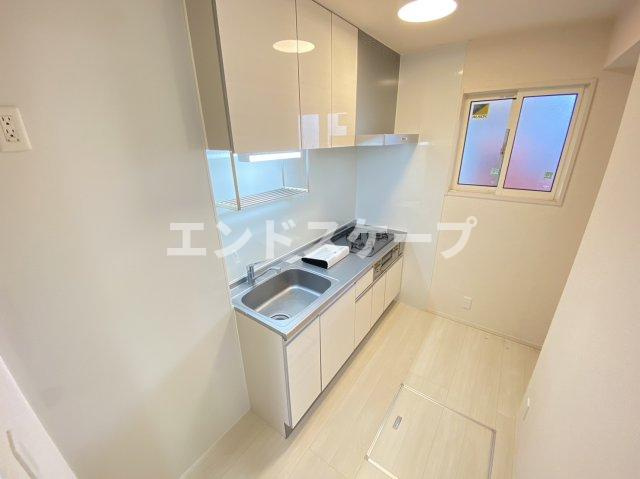 オペラハウス青柳のその他|高崎、前橋エリアのお部屋探しはエンドスケープまで！お客様の理想お聞かせ下さい♪