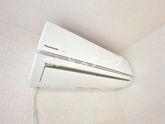 オペラハウス青柳の設備|高崎、前橋エリアのお部屋探しはエンドスケープまで！お客様の理想お聞かせ下さい♪