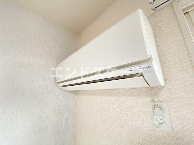 オペラハウス青柳の設備|高崎、前橋エリアのお部屋探しはエンドスケープまで！お客様の理想お聞かせ下さい♪