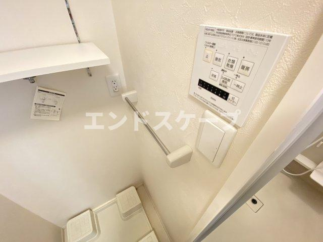 オペラハウス青柳の設備|高崎、前橋エリアのお部屋探しはエンドスケープまで！お客様の理想お聞かせ下さい♪