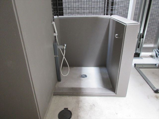 プレサンスグラン栄THE TOWER|名古屋市の賃貸ならMy賃貸のその他共用部分|プレサンスグラン栄THE TOWER