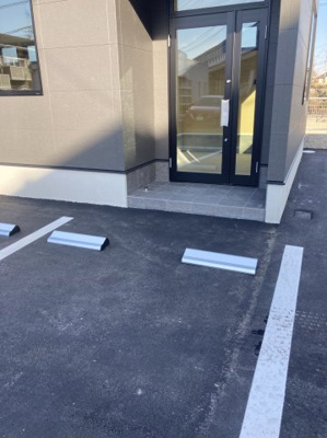 【周辺】 | 東富井店舗事務所