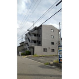 グローリアス21の画像