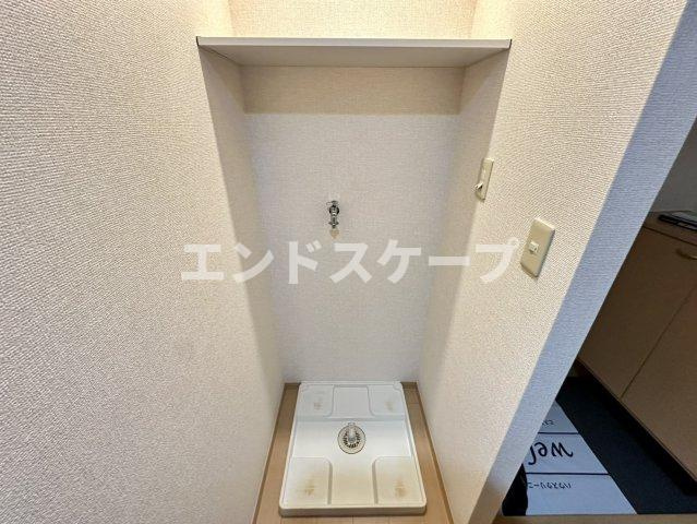ヘイスティングＡの設備|高崎、前橋のお部屋探しはエンドスケープまで！お客様の理想お聞かせ下さい♪