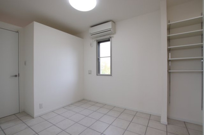 【洋室】 | エヌエムトラントヌフセンター