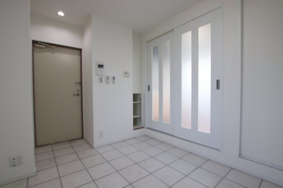 【洋室】 | エヌエムトラントヌフセンター