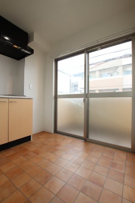 【居間・リビング】 | エヌエムトラントヌフセンター