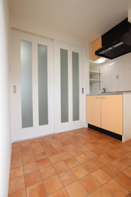 【居間・リビング】 | エヌエムトラントヌフセンター