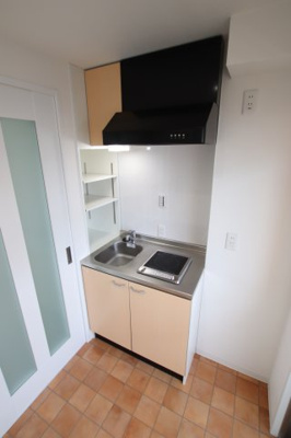 【キッチン】 | エヌエムトラントヌフセンター