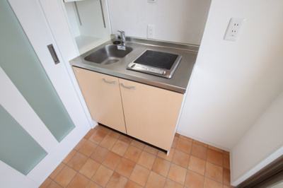 【キッチン】 | エヌエムトラントヌフセンター