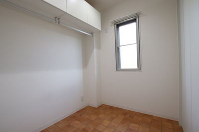 【寝室】 | エヌエムトラントヌフセンター