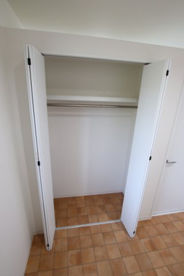 【収納】 | エヌエムトラントヌフセンター