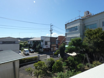 【展望】 | フォルビート