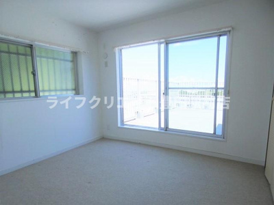 【子供部屋】 | ライオンズマンション多摩動物公園