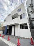 Studio CoCoの画像