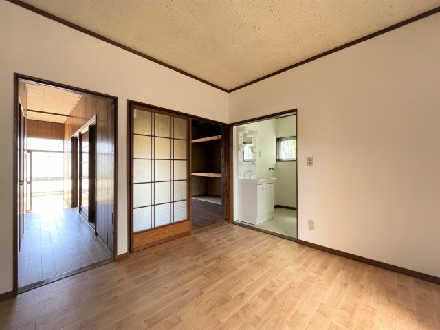 【トイレ】の画像