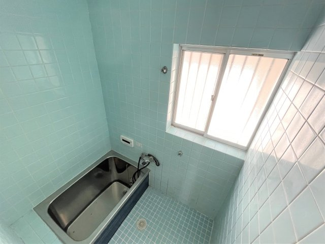 【浴室】の画像