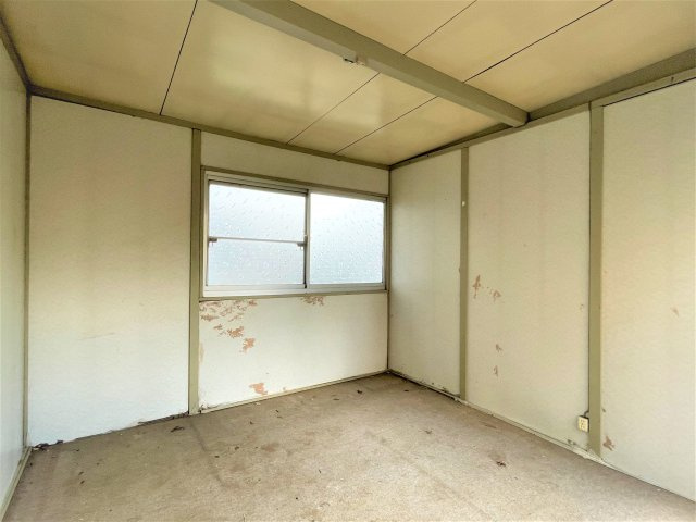 【収納】の画像