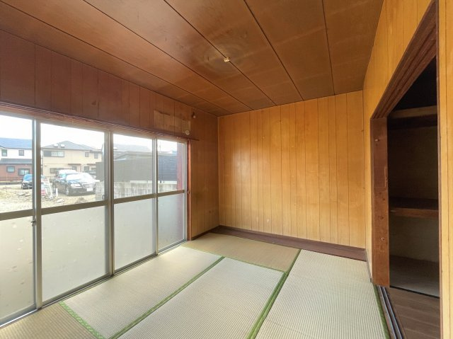 【和室】の画像