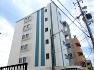 スカイ・シーフロント塩屋の画像