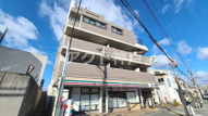 アンジュヒルズの画像