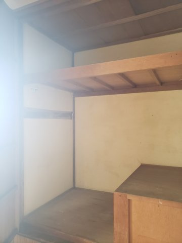 【収納】 | 東垂水2丁目テラス | ☆神戸市垂水区　東垂水2丁目テラス☆