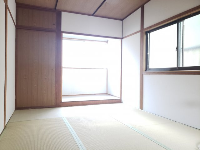 【内装】 | 東垂水2丁目テラス | ☆神戸市垂水区　東垂水2丁目テラス☆